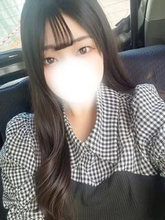 あおい