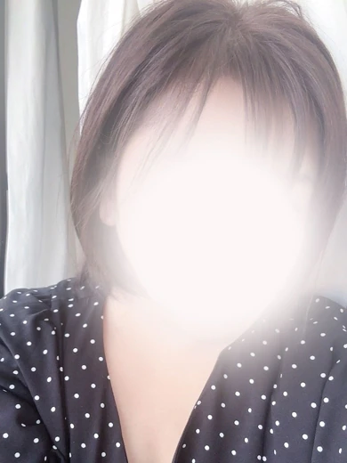 める プロフィール画像