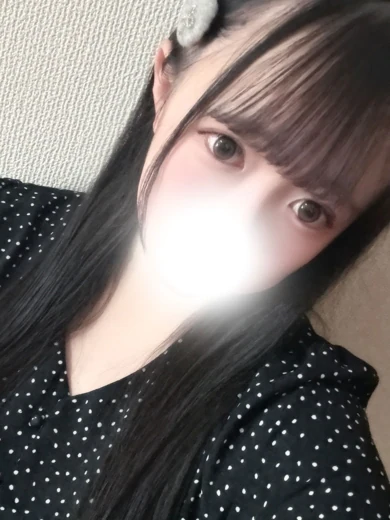 のえる プロフィール画像