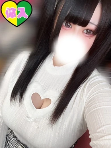 みら プロフィール画像