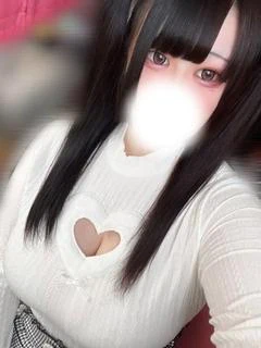 みら