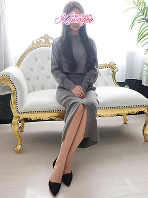 ひなの プロフィール画像