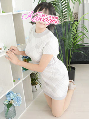 まりか プロフィール画像
