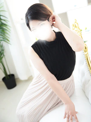 すみれ プロフィール画像