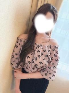 いおり プロフィール画像