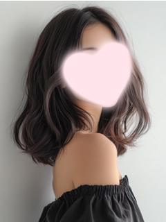 すず プロフィール画像