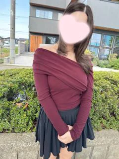 ゆりな プロフィール画像