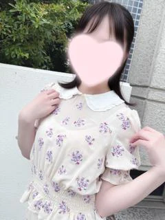 あいり プロフィール画像