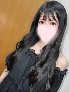 ゆに プロフィール画像