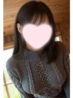ゆの プロフィール画像