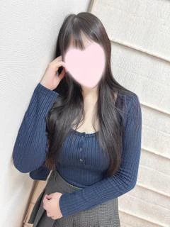 きよか プロフィール画像