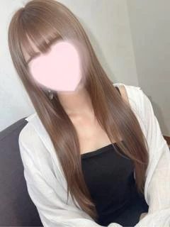 ひびき