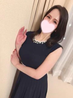 たまき プロフィール画像