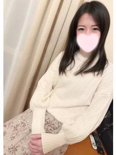 のん