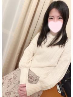 のん プロフィール画像