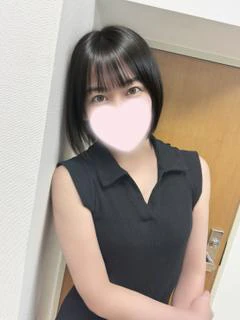 ののか プロフィール画像
