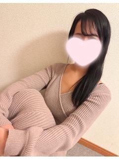 ゆり プロフィール画像