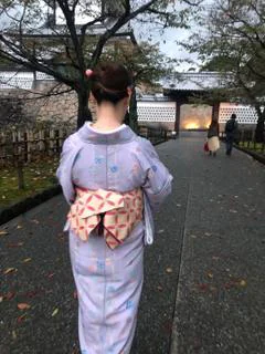 なみ