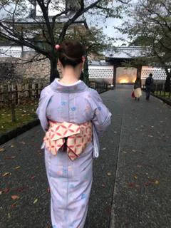 なみ プロフィール画像