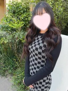 あかね プロフィール画像