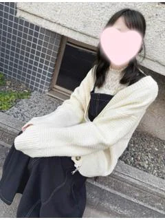 かやの プロフィール画像