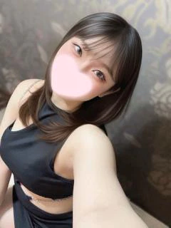 しおん プロフィール画像