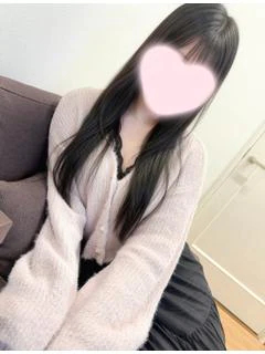 ひな プロフィール画像