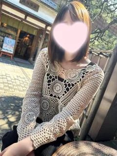 かえで プロフィール画像