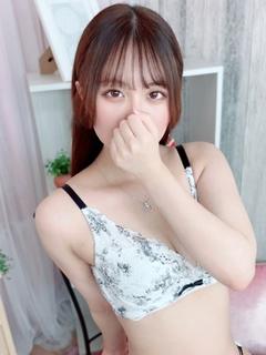 きらら プロフィール画像