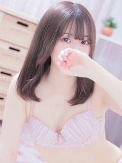 りいさ プロフィール画像