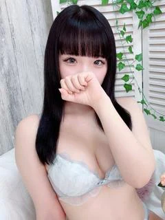 こまち プロフィール画像