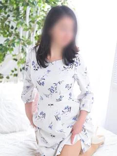 みお プロフィール画像