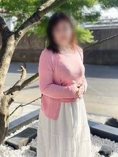 あかね プロフィール画像