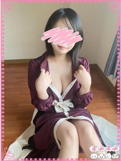 せつ プロフィール画像