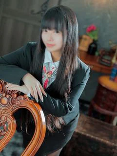 りあ奥様 プロフィール画像