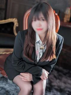 まどか奥様 プロフィール画像