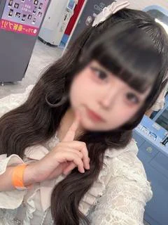 みつき奥様 プロフィール画像