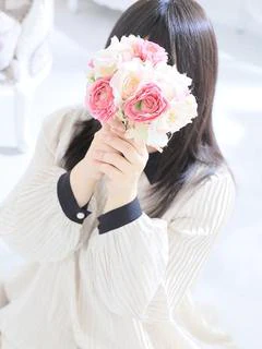なつめ