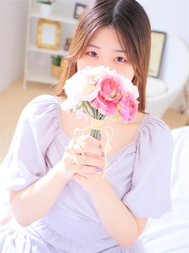 れんか プロフィール画像
