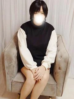 ぺこら