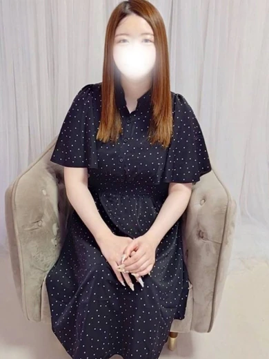 りの プロフィール画像