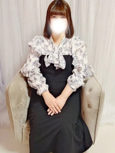 るる プロフィール画像
