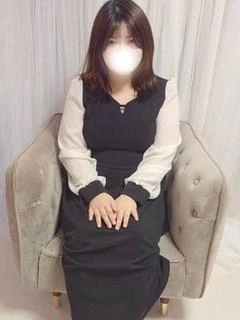 みゆ