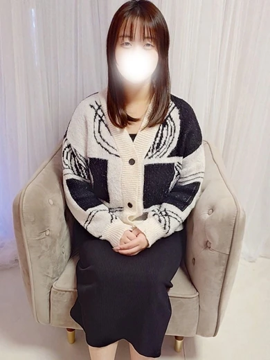 かずは プロフィール画像