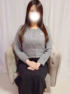 かえで