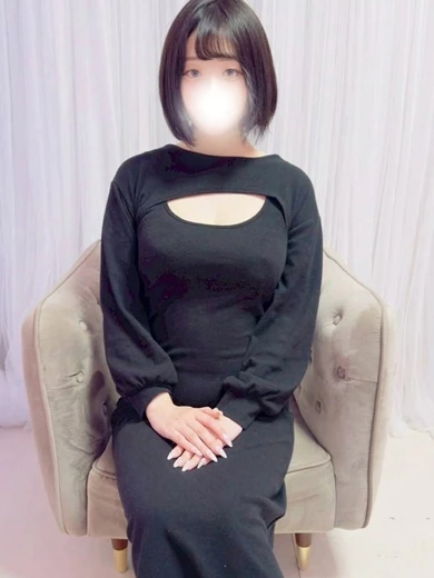 ほなみ プロフィール画像