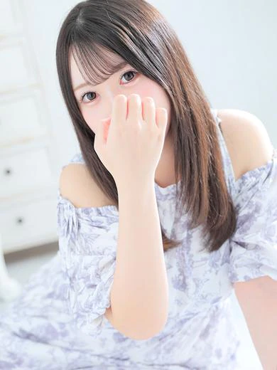 ゆず プロフィール画像