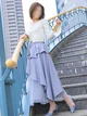 えりか プロフィール画像