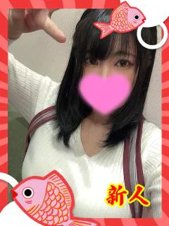 ペンギン プロフィール画像