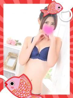 マテガイ